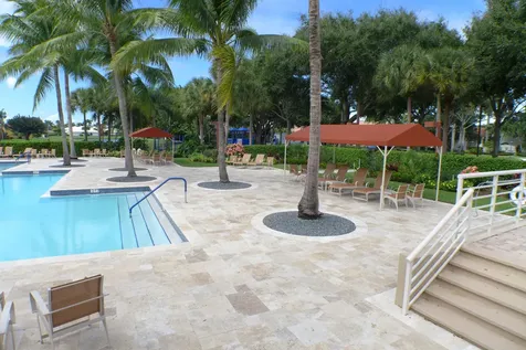 6543 Newport Lake Circle Boca Raton FL 33496