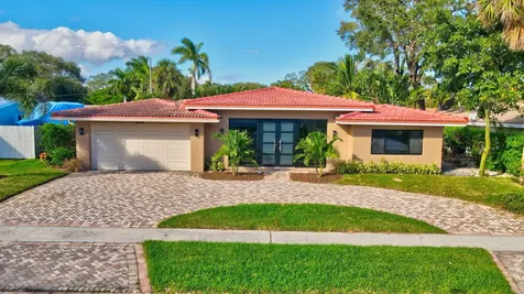 619 Sw 3rd Street Boca Raton FL 33486
