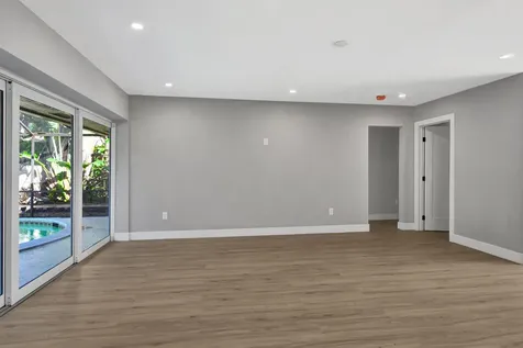 619 Sw 3rd Street Boca Raton FL 33486