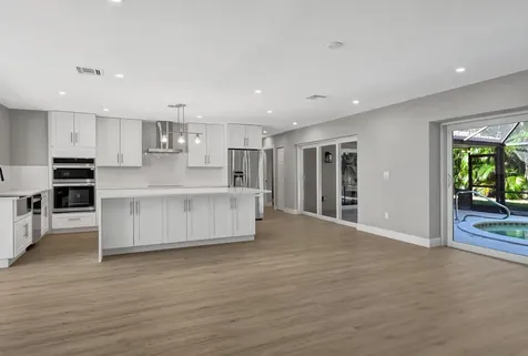 619 Sw 3rd Street Boca Raton FL 33486