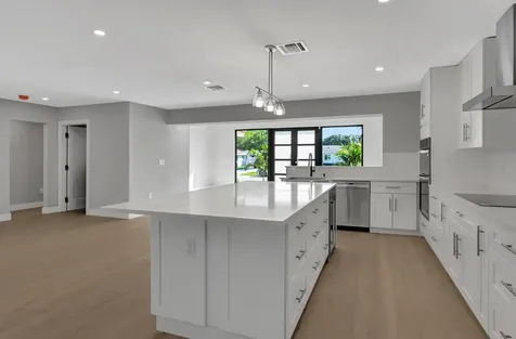 619 Sw 3rd Street Boca Raton FL 33486