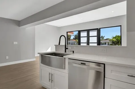 619 Sw 3rd Street Boca Raton FL 33486