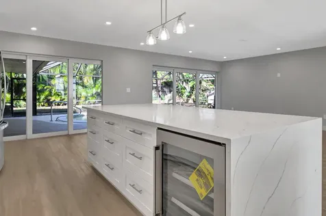 619 Sw 3rd Street Boca Raton FL 33486