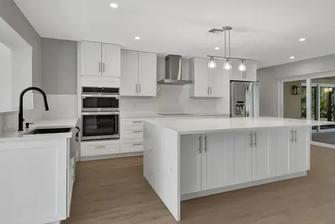 619 Sw 3rd Street Boca Raton FL 33486