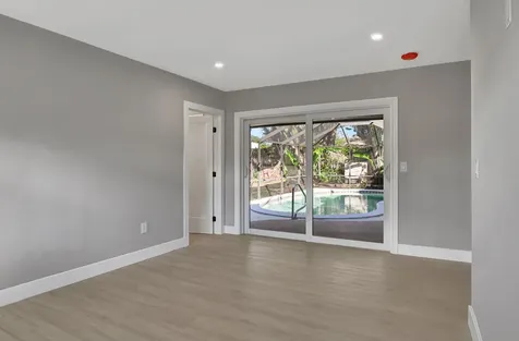 619 Sw 3rd Street Boca Raton FL 33486