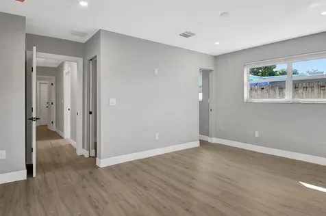 619 Sw 3rd Street Boca Raton FL 33486