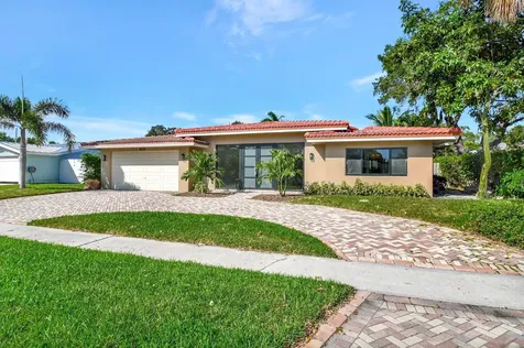 619 Sw 3rd Street Boca Raton FL 33486