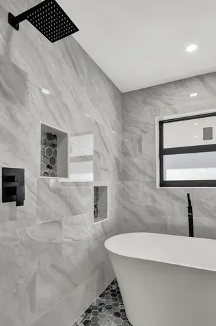 619 Sw 3rd Street Boca Raton FL 33486