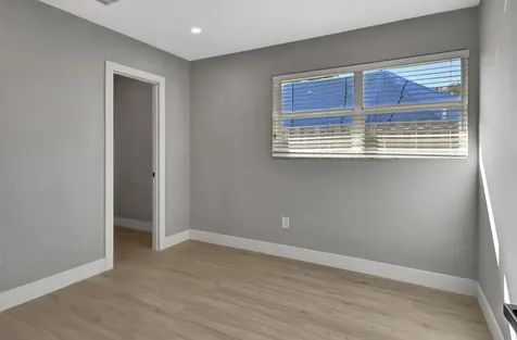 619 Sw 3rd Street Boca Raton FL 33486