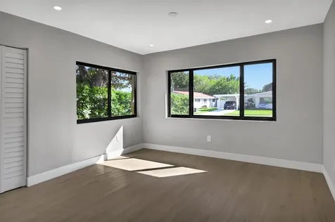 619 Sw 3rd Street Boca Raton FL 33486