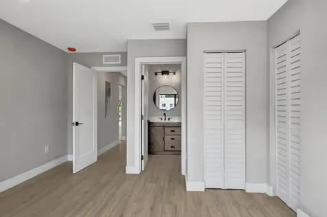 619 Sw 3rd Street Boca Raton FL 33486