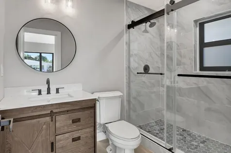 619 Sw 3rd Street Boca Raton FL 33486