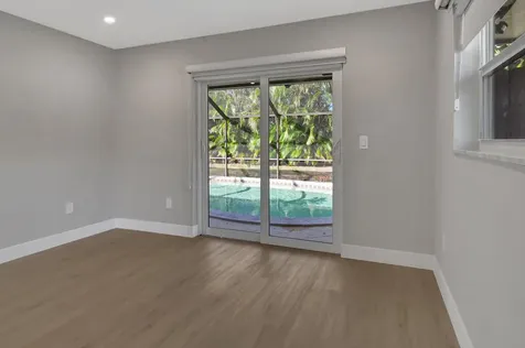 619 Sw 3rd Street Boca Raton FL 33486