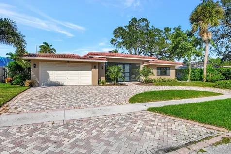 619 Sw 3rd Street Boca Raton FL 33486