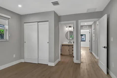 619 Sw 3rd Street Boca Raton FL 33486