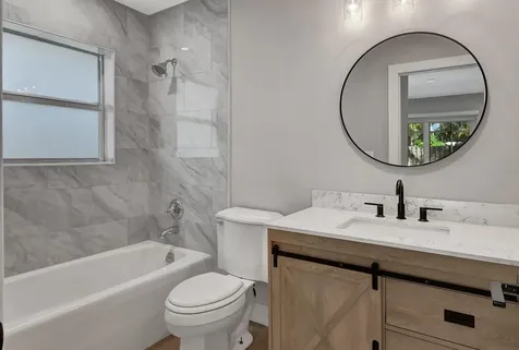 619 Sw 3rd Street Boca Raton FL 33486