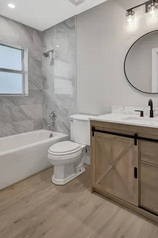 619 Sw 3rd Street Boca Raton FL 33486