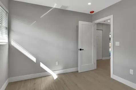 619 Sw 3rd Street Boca Raton FL 33486