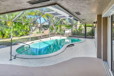 619 Sw 3rd Street Boca Raton FL 33486