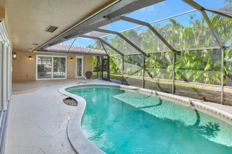 619 Sw 3rd Street Boca Raton FL 33486