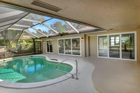 619 Sw 3rd Street Boca Raton FL 33486