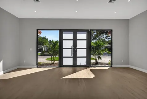 619 Sw 3rd Street Boca Raton FL 33486