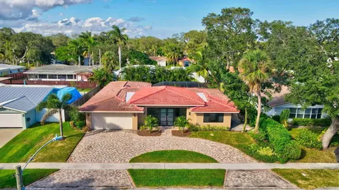 619 Sw 3rd Street Boca Raton FL 33486