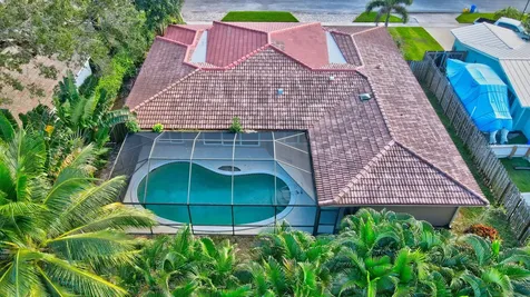 619 Sw 3rd Street Boca Raton FL 33486