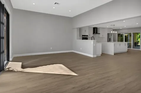 619 Sw 3rd Street Boca Raton FL 33486
