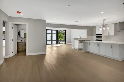 619 Sw 3rd Street Boca Raton FL 33486