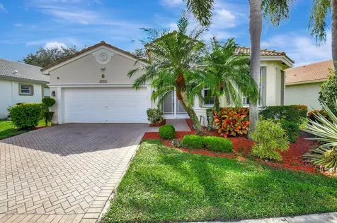 7676 New Holland Way Boynton Beach FL 33437