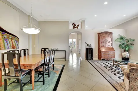 7676 New Holland Way Boynton Beach FL 33437