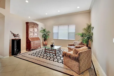 7676 New Holland Way Boynton Beach FL 33437