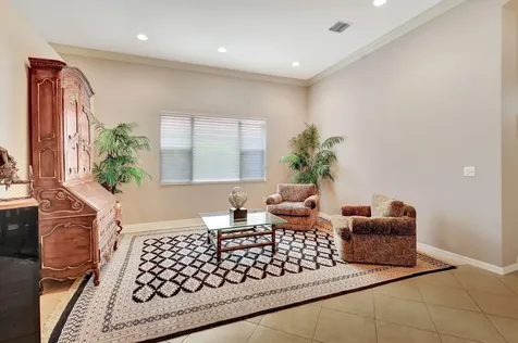 7676 New Holland Way Boynton Beach FL 33437
