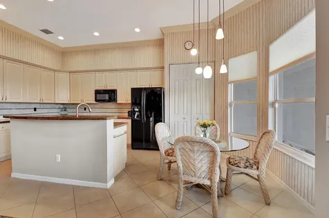 7676 New Holland Way Boynton Beach FL 33437