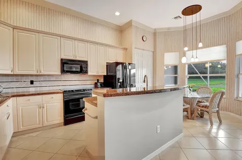 7676 New Holland Way Boynton Beach FL 33437