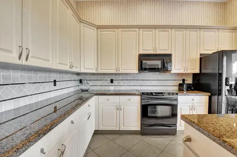 7676 New Holland Way Boynton Beach FL 33437