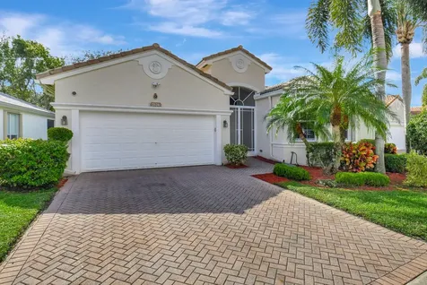 7676 New Holland Way Boynton Beach FL 33437