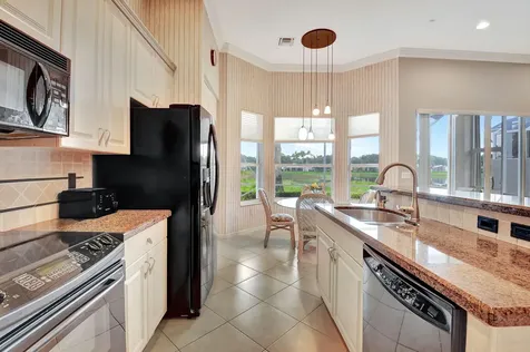 7676 New Holland Way Boynton Beach FL 33437