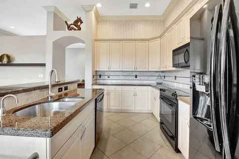 7676 New Holland Way Boynton Beach FL 33437