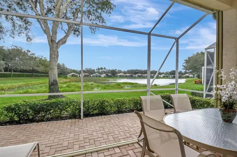 7676 New Holland Way Boynton Beach FL 33437