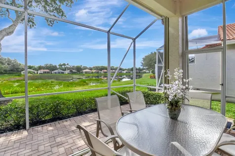 7676 New Holland Way Boynton Beach FL 33437