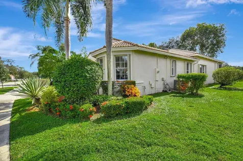 7676 New Holland Way Boynton Beach FL 33437