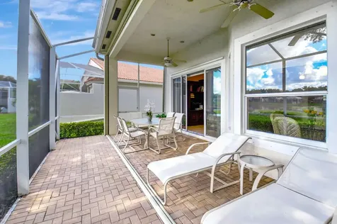 7676 New Holland Way Boynton Beach FL 33437