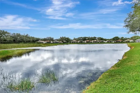 7676 New Holland Way Boynton Beach FL 33437