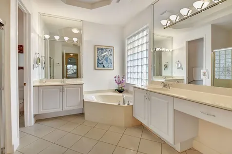 7676 New Holland Way Boynton Beach FL 33437