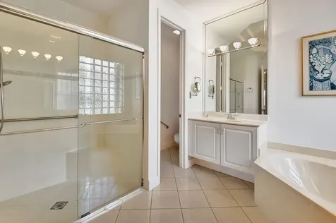 7676 New Holland Way Boynton Beach FL 33437