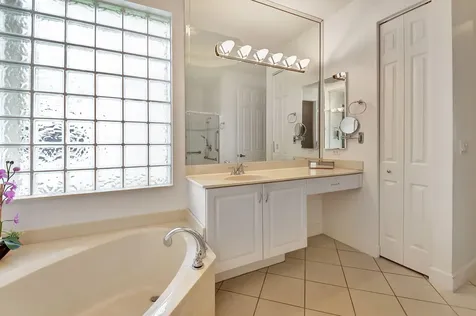 7676 New Holland Way Boynton Beach FL 33437