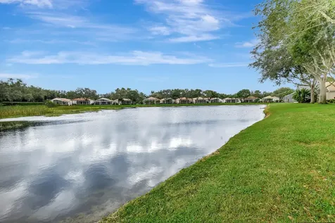 7676 New Holland Way Boynton Beach FL 33437