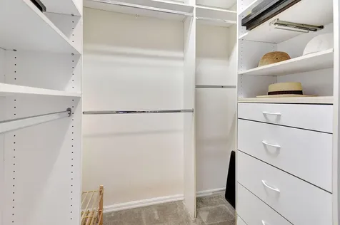 7676 New Holland Way Boynton Beach FL 33437